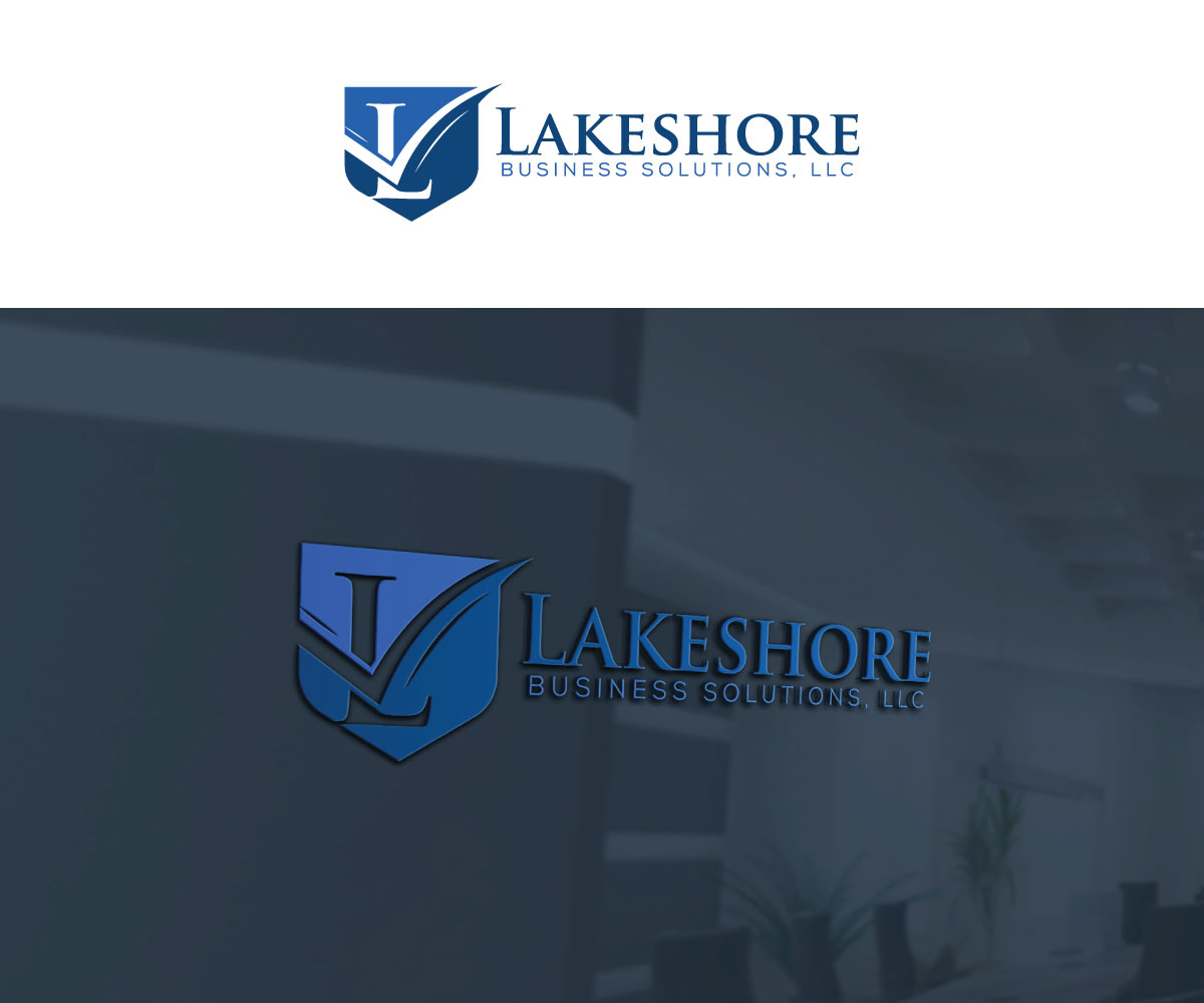Logo Design by Luckey yaari for this project | Design #31558182