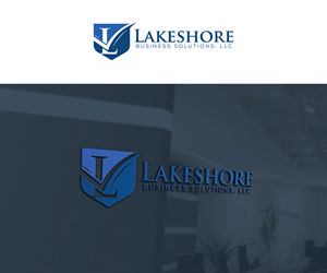 Logo Design by Luckey yaari for this project | Design: #31558182
