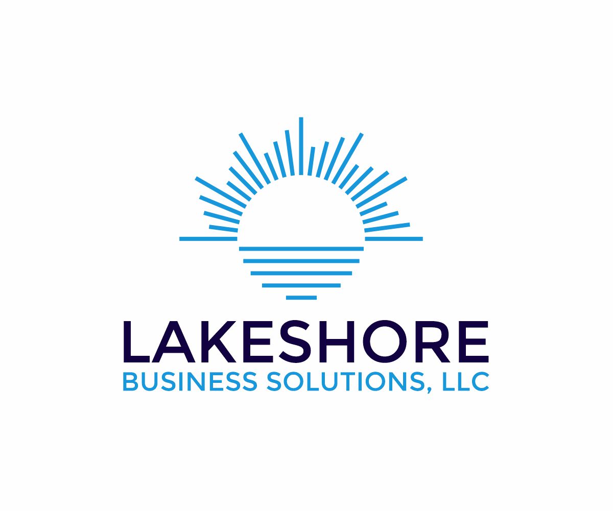 Logo Design by Thati Designs for this project | Design #31552243