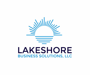 Logo Design by Thati Designs for this project | Design: #31552243
