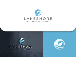 Logo Design by allynien for this project | Design: #31546264
