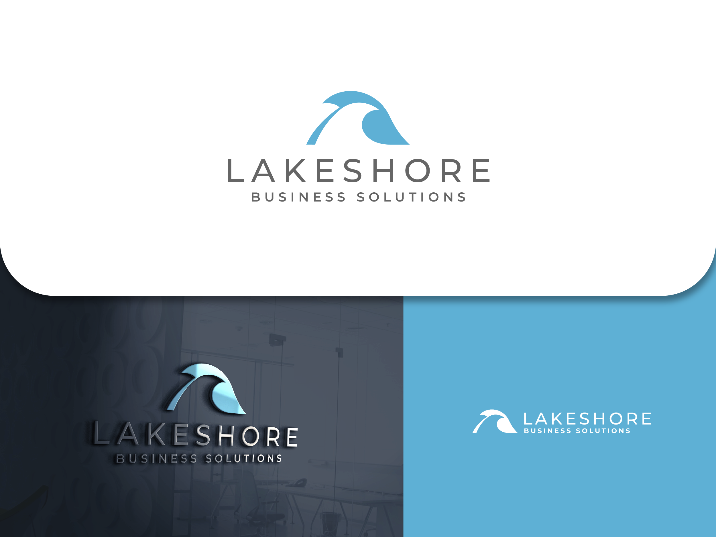Logo Design by allynien for this project | Design #31562832