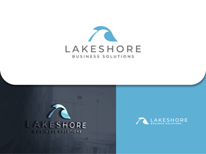 Logo Design by allynien for this project | Design: #31562832
