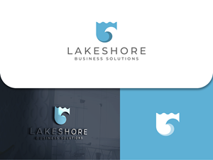 Logo Design by allynien for this project | Design: #31580466