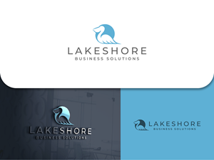 Logo Design by allynien for this project | Design: #31585718