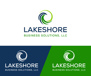 Logo Design by oscar raise for this project | Design: #31551142
