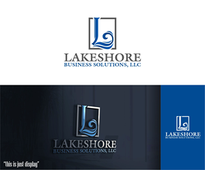 Logo Design by alkaline for this project | Design: #31548678