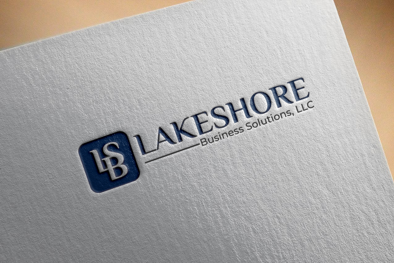 Design de Logo par Maknaz pour ce projet | Design #31590785