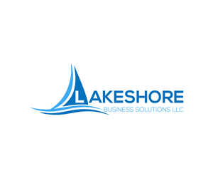 Logo Design by Tamim_iqbal for this project | Design: #31559153