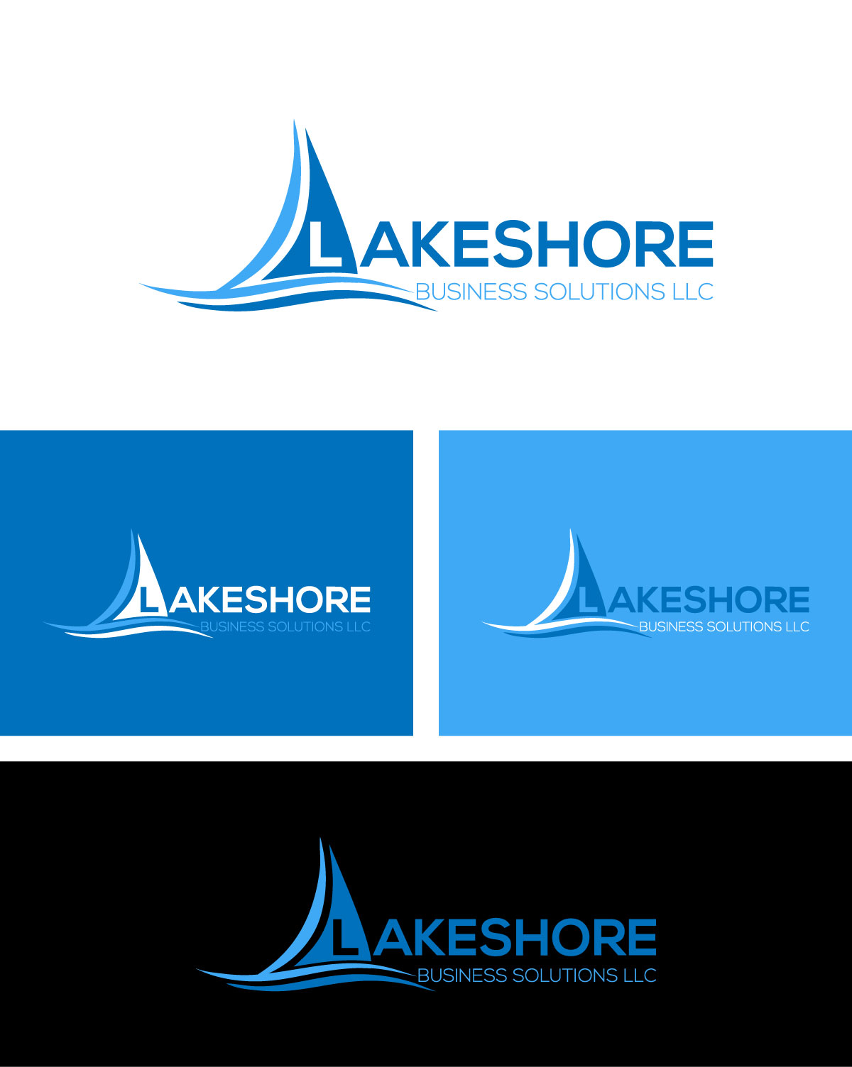 Logo Design by Tamim_iqbal for this project | Design #31559154