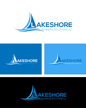 Logo Design by Tamim_iqbal for this project | Design: #31559154