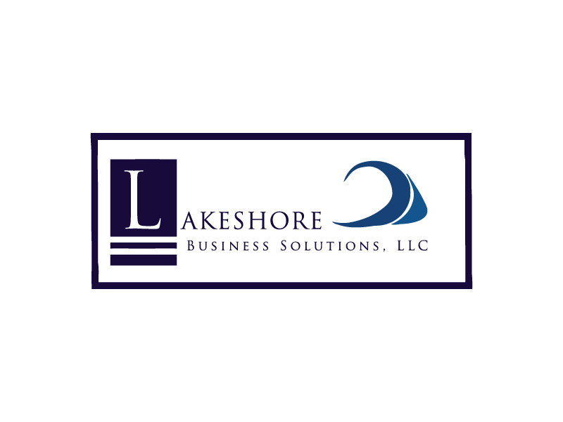 Logo Design by okimok for this project | Design #31563266