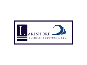 Logo Design by okimok for this project | Design: #31563266