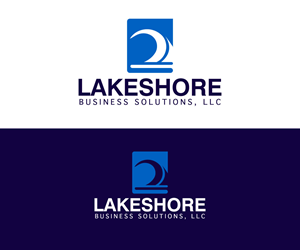 Logo Design by Kavth for this project | Design: #31570107