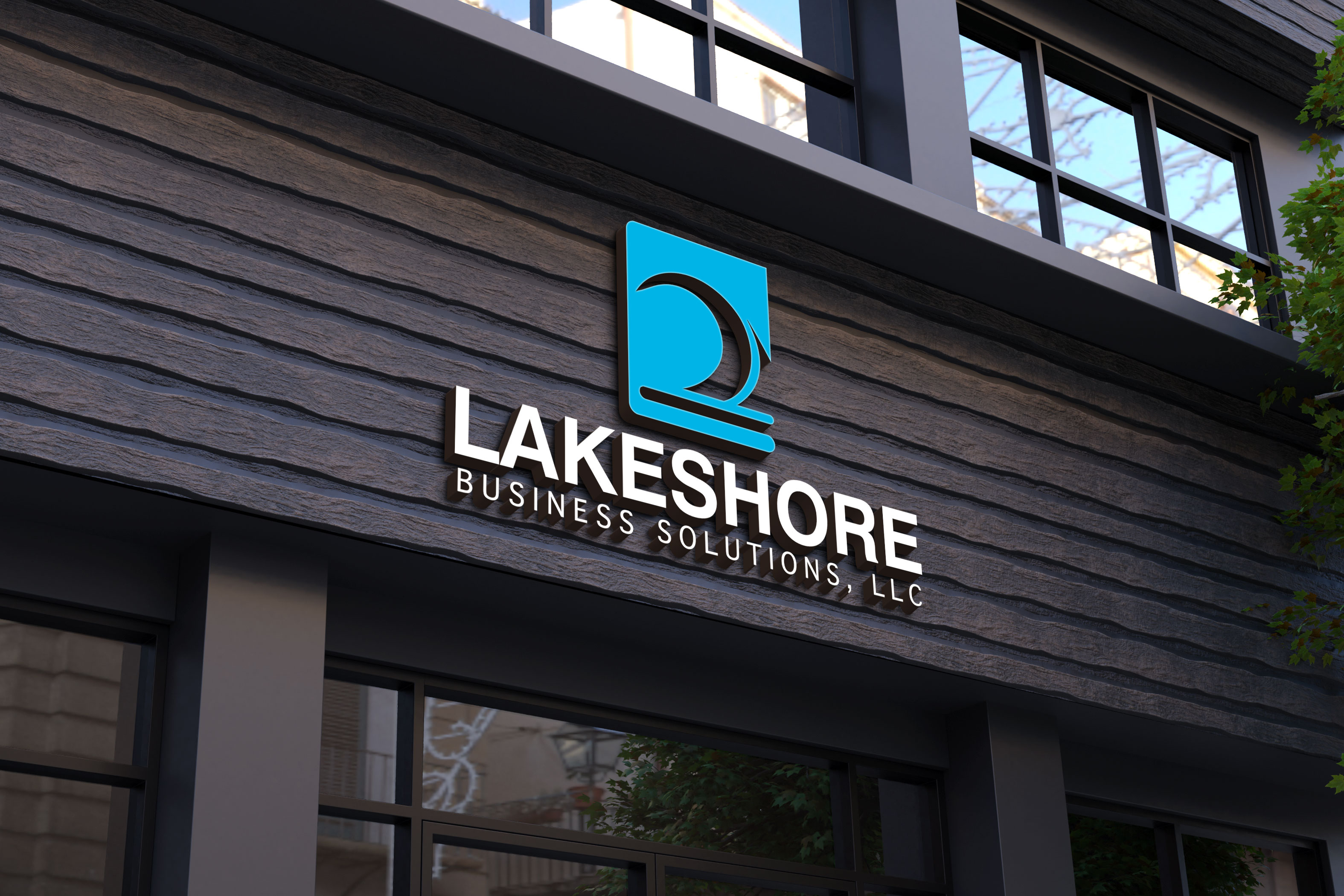Logo Design by Kavth for this project | Design #31595415