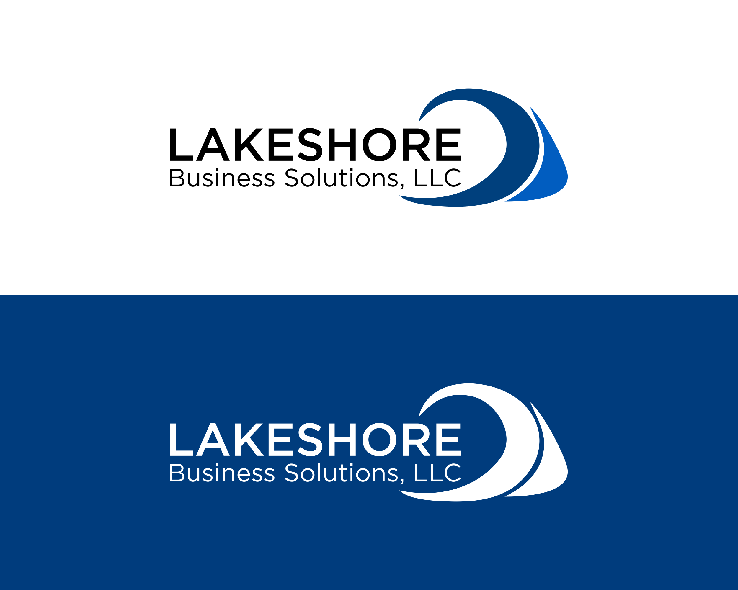 Logo Design by Raziq Art for this project | Design #31565853