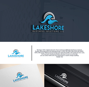Logo Design by DesignHour for this project | Design: #31547380