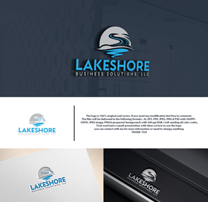 Logo Design by DesignHour for this project | Design: #31547408