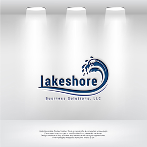 Logo Design by Design Builder. for this project | Design: #31555469