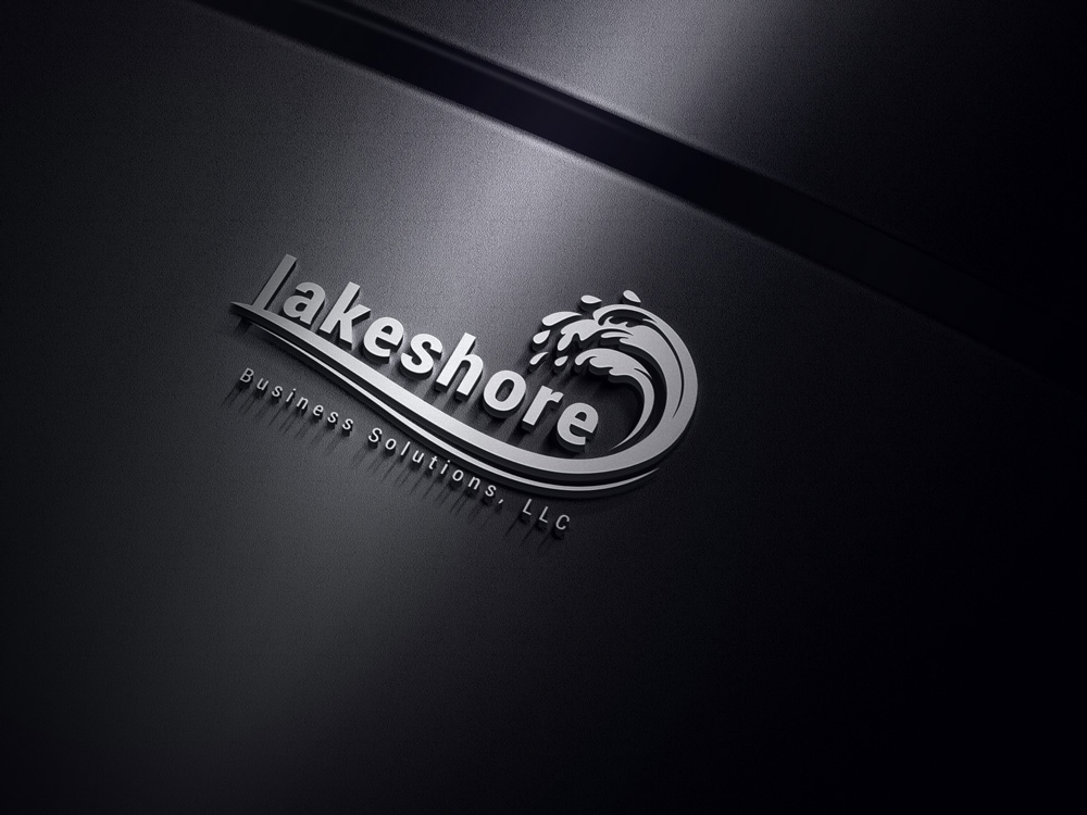 Logo Design by Design Builder. for this project | Design #31555470