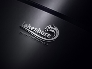 Logo Design by Design Builder. for this project | Design: #31555470