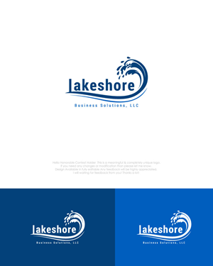 Logo Design by Design Builder. for this project | Design: #31555471
