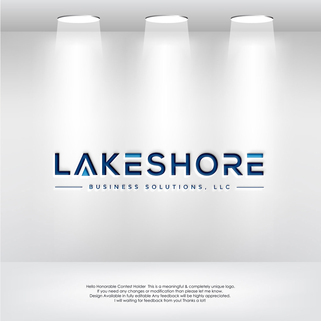 Logo Design by Design Builder. for this project | Design #31555613