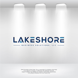 Logo Design by Design Builder. for this project | Design: #31555613