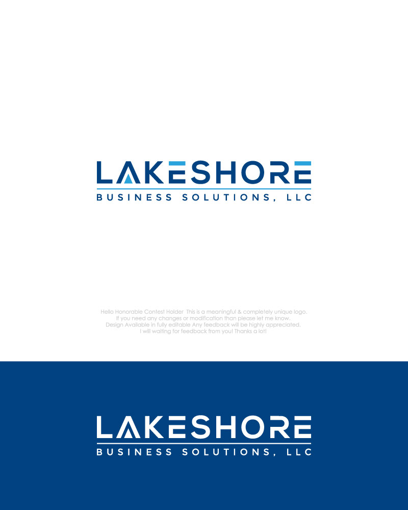 Logo Design by Design Builder. for this project | Design #31555614
