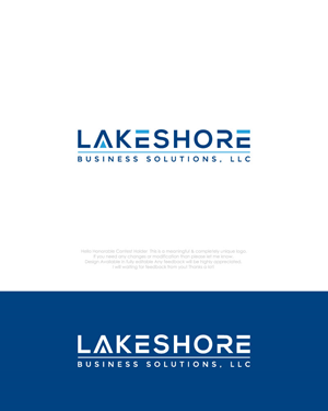 Logo Design by Design Builder. for this project | Design: #31555614