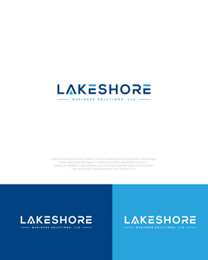 Logo Design by Design Builder. for this project | Design: #31555615