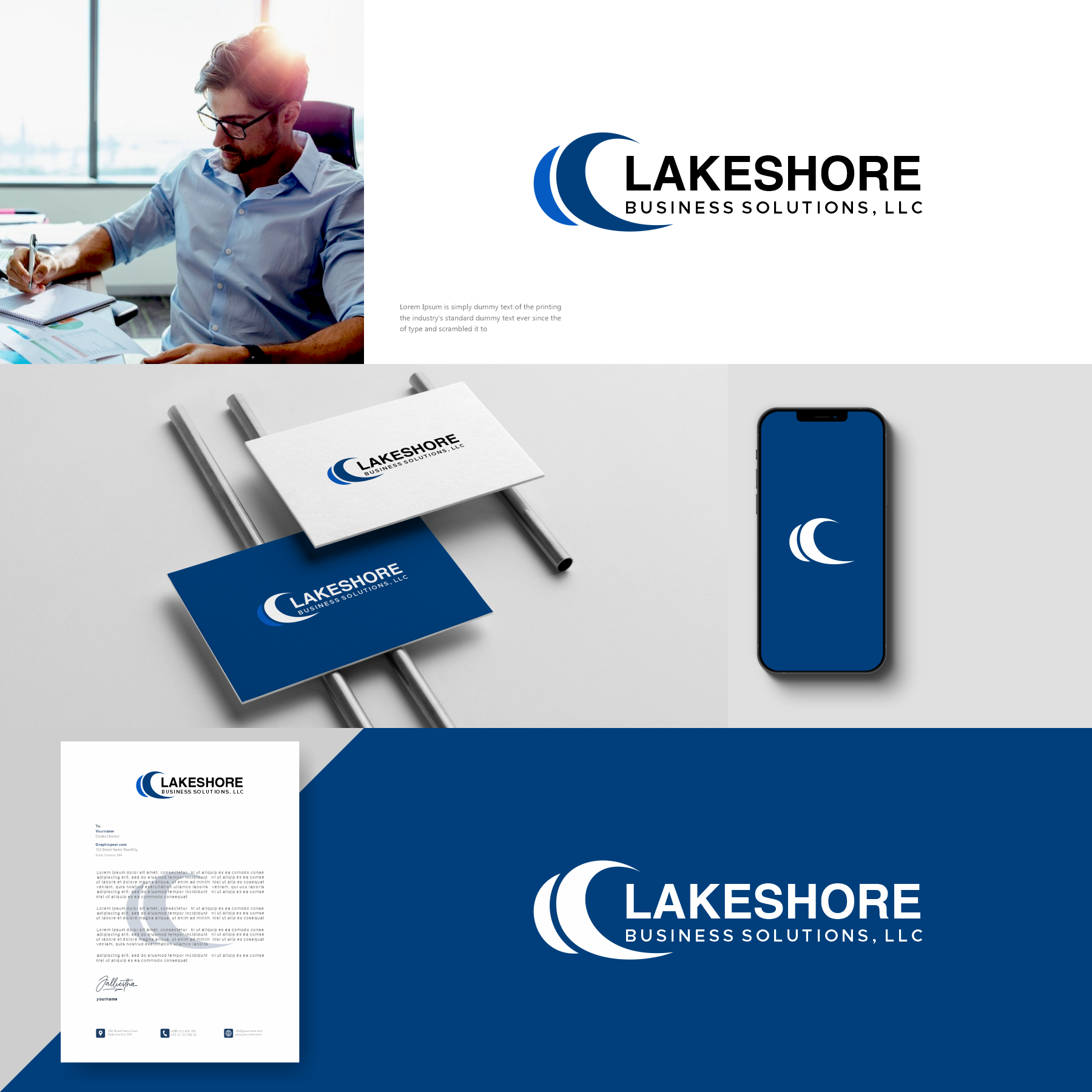 Logo Design by sabina aiko for this project | Design #31559986