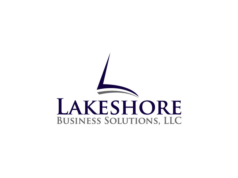 Logo Design by CrossFit design  for this project | Design #31551600