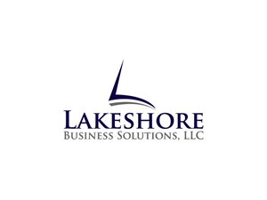 Logo Design by CrossFit design  for this project | Design: #31551600