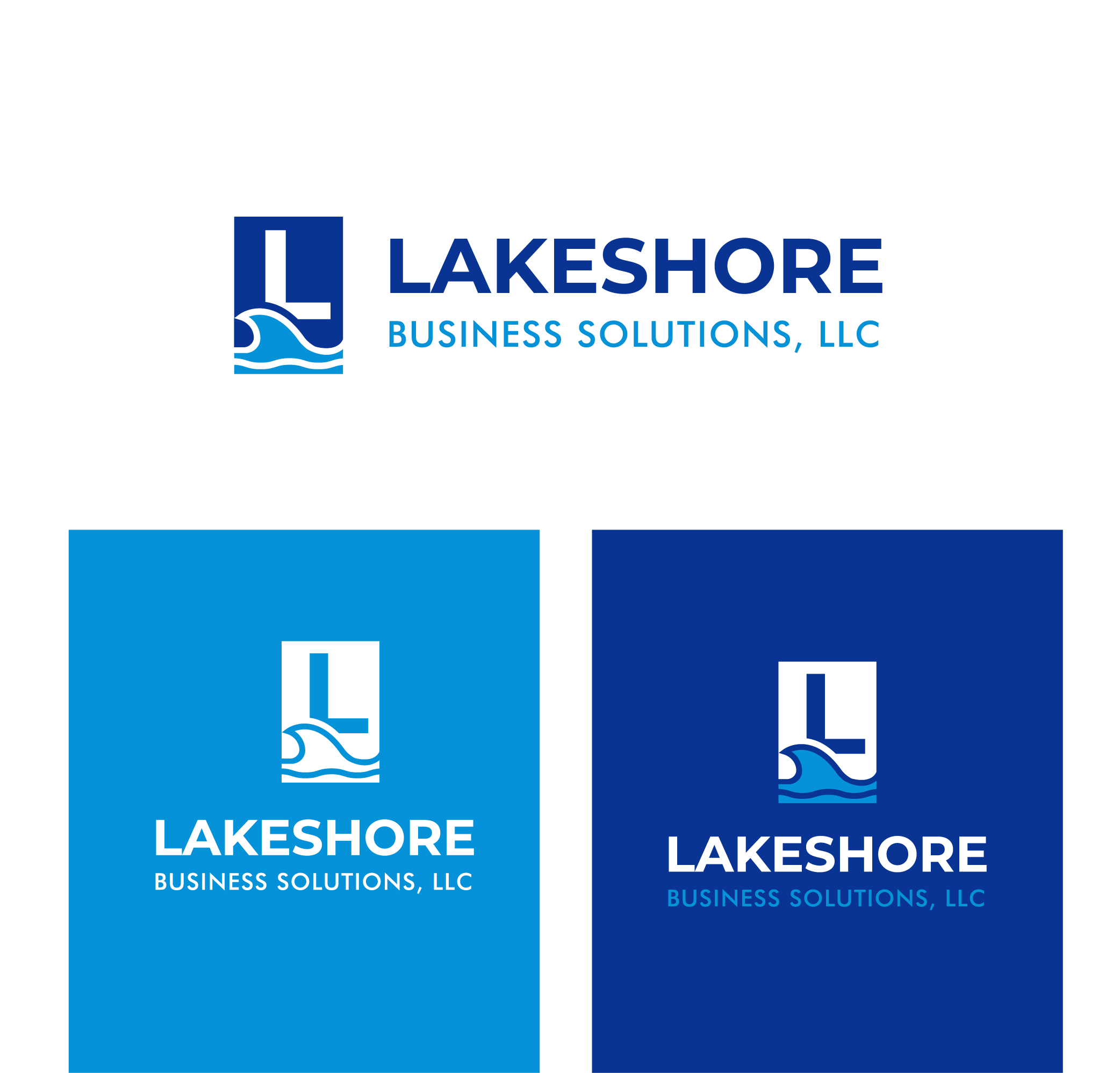 Logo Design by Graphixpointt for this project | Design #31555458