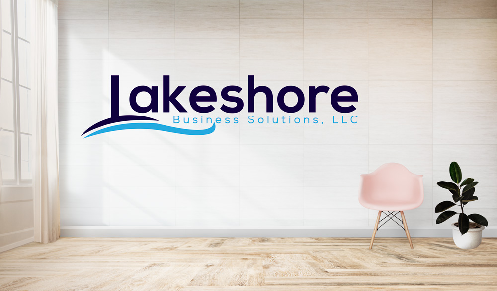 Logo Design by lijenta for this project | Design #31577999