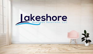 Logo Design by lijenta for this project | Design: #31577999