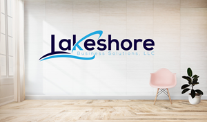 Logo Design by lijenta for this project | Design: #31578003