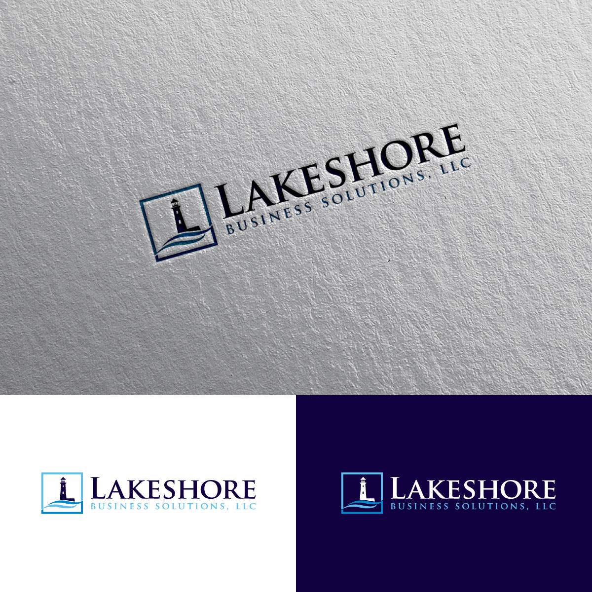 Logo Design by chris Ray for this project | Design #31549843
