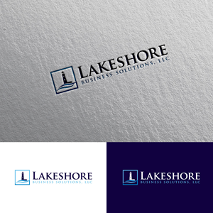 Logo Design by chris Ray for this project | Design: #31549843