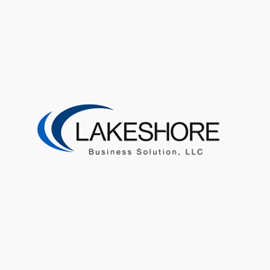 Logo Design by Ritik Creates for this project | Design: #31546471