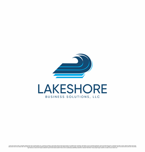 Logo Design by saesean for this project | Design: #31553968