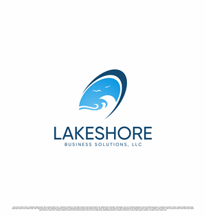 Logo Design by saesean for this project | Design: #31553969