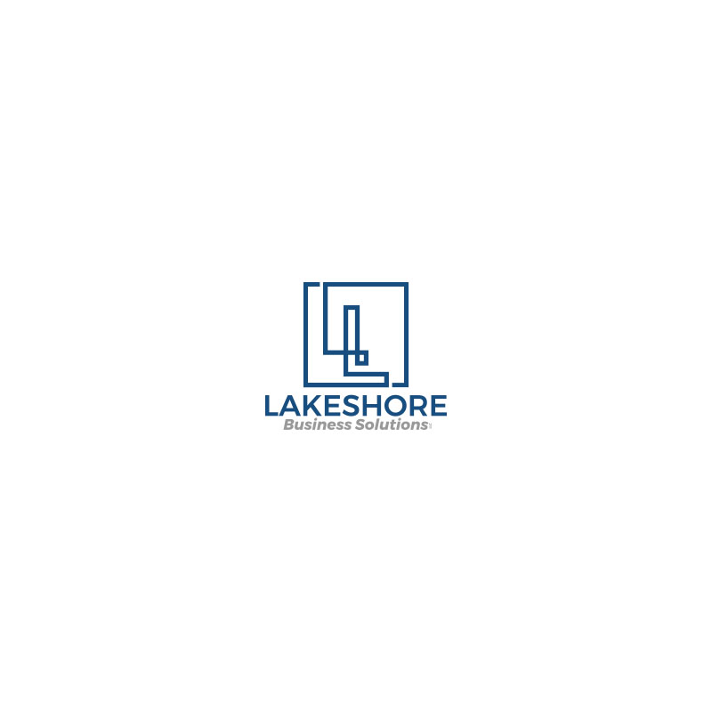 Logo Design by Coli for this project | Design #31585408