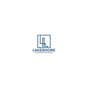 Logo Design by Coli for this project | Design: #31585408