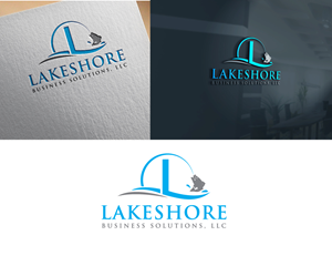 Logo Design by Ariyan Design for this project | Design: #31579553