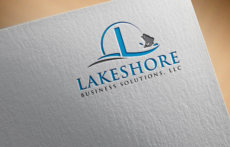 Logo Design by Ariyan Design for this project | Design #31579554