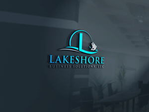 Logo Design by Ariyan Design for this project | Design: #31579555