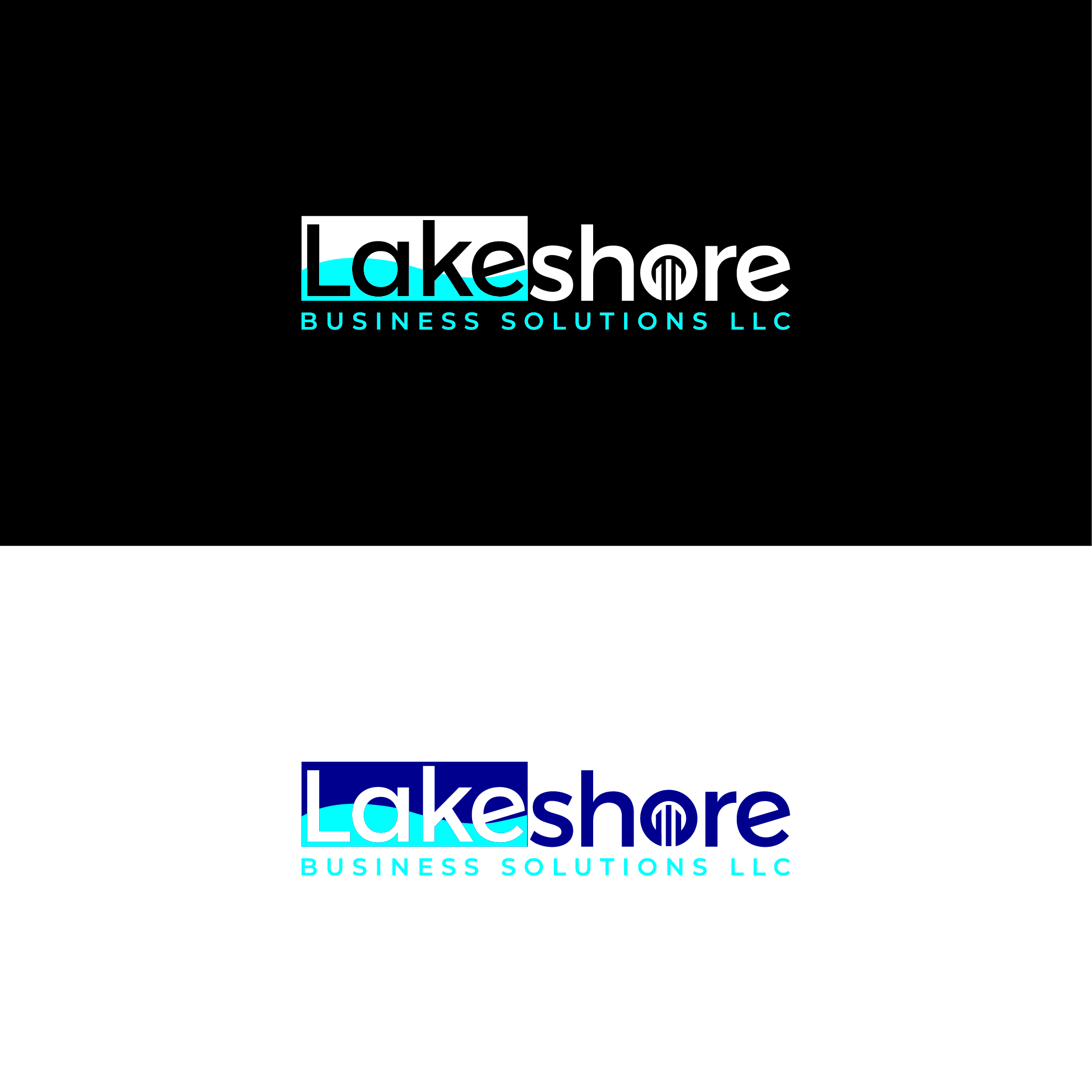 Logo Design by designer profile for this project | Design #31572651