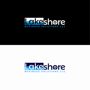 Logo Design by designer profile for this project | Design: #31572651